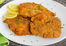 Restaurante Abu Ali